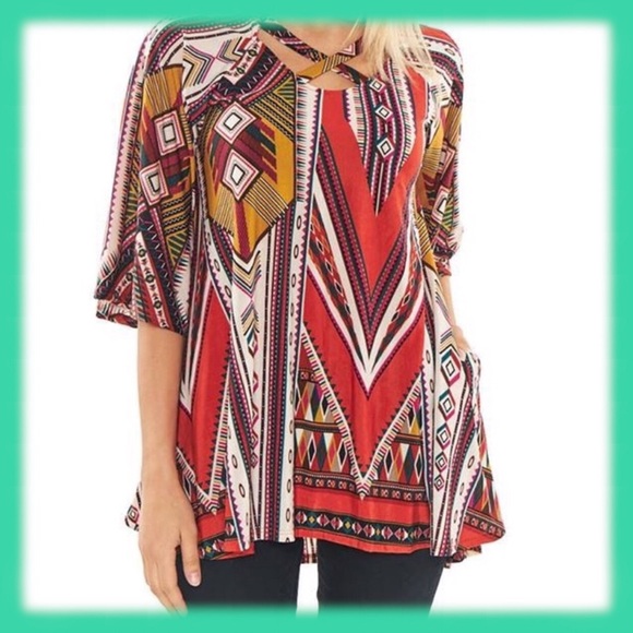 Top - Picture 2 of 4